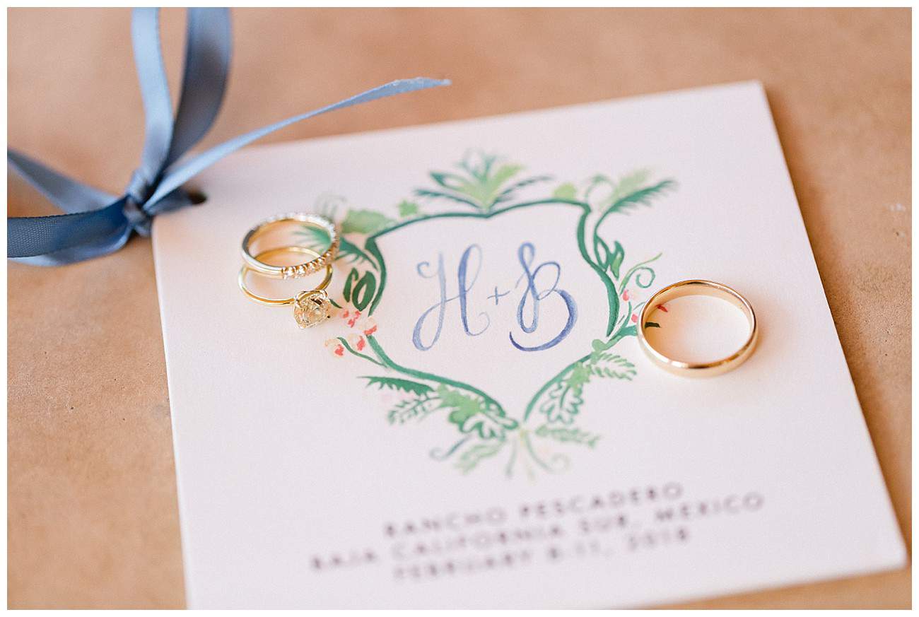 rancho-pescadero-wedding-sara-richardson-photography